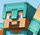 minecraft games category icon